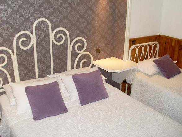 Hotel Mignon, Avignon