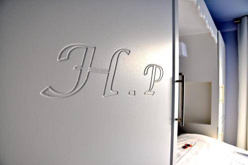 Hôtel de Provence, Cannes