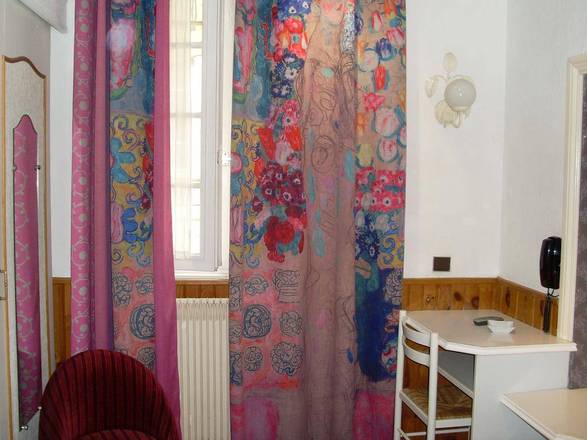 Hotel Mignon, Avignon