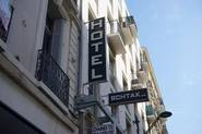 Hotel Schtak, Cannes Hotel Schtak, Cannes