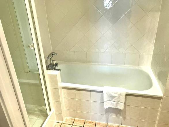 Avignon Grand Hotel, Avignon