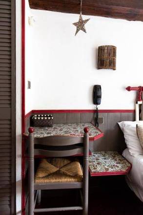 Hotel Mignon, Avignon