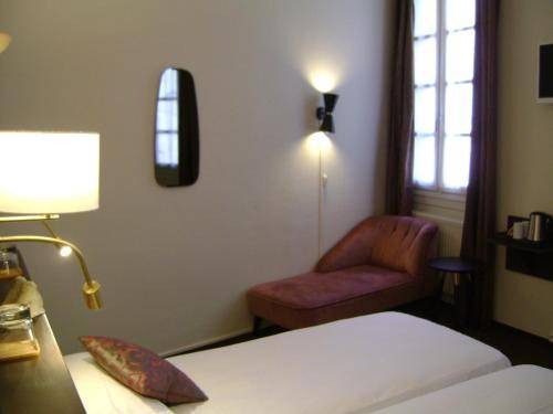 Hôtel De Garlande, Avignon