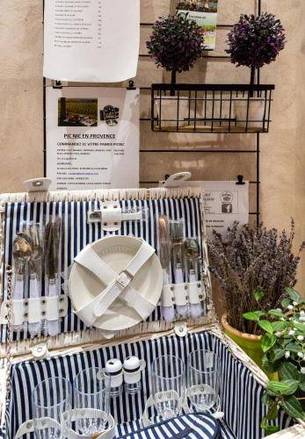 Hotel Mignon, Avignon