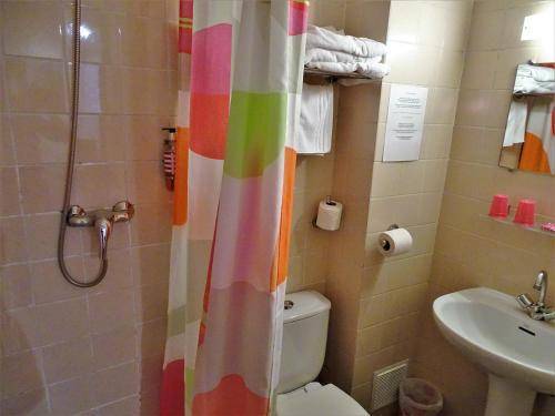 Appia Hotel, Cannes