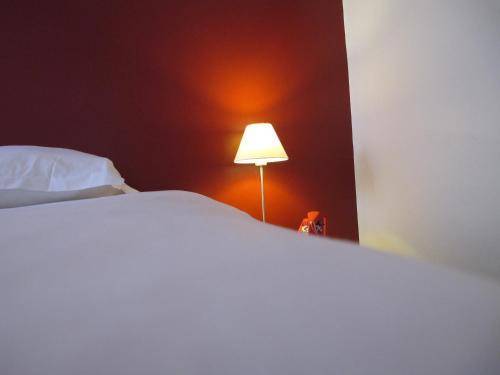 Hotel Alnea, Cannes