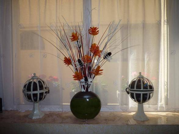 Appia Hotel, Cannes