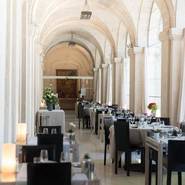 Hôtel Cloitre Saint Louis Avignon, Avignon