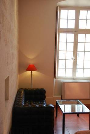 Hôtel Cloitre Saint Louis Avignon, Avignon