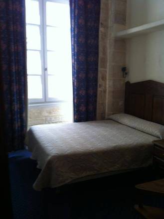 Hôtel de Blauvac, Avignon