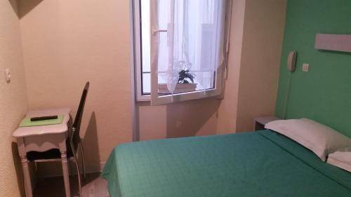 Appia Hotel, Cannes