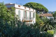 Idéal Séjour - Hôtel de charme et atypique, Cannes Idéal Séjour - Hôtel de charme et atypique, Cannes