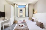 Hôtel P.L.M., Cannes Hôtel P.L.M., Cannes