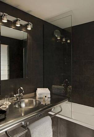Hôtel Cloitre Saint Louis Avignon, Avignon