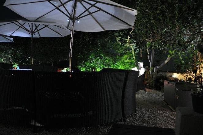 Idéal Séjour - Hôtel de charme et atypique, Cannes