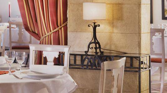 Avignon Grand Hotel, Avignon