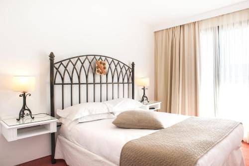 Avignon Grand Hotel, Avignon