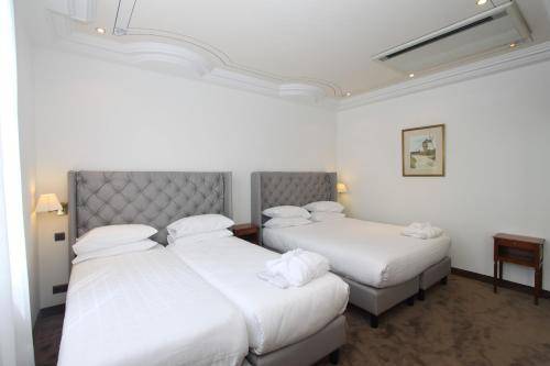 Golden Tulip Cannes Hotel de Paris, Cannes