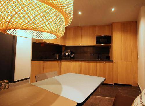 Hotel Alnea, Cannes