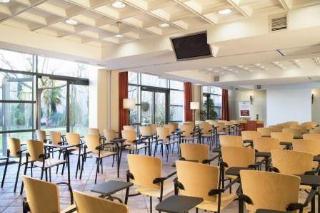 Avignon Grand Hotel, Avignon