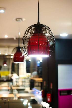 Mister Bed City Bagnolet, Bagnolet