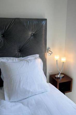 Golden Tulip Cannes Hotel de Paris, Cannes