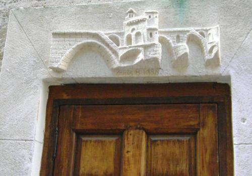Hôtel De Garlande, Avignon