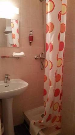 Appia Hotel, Cannes