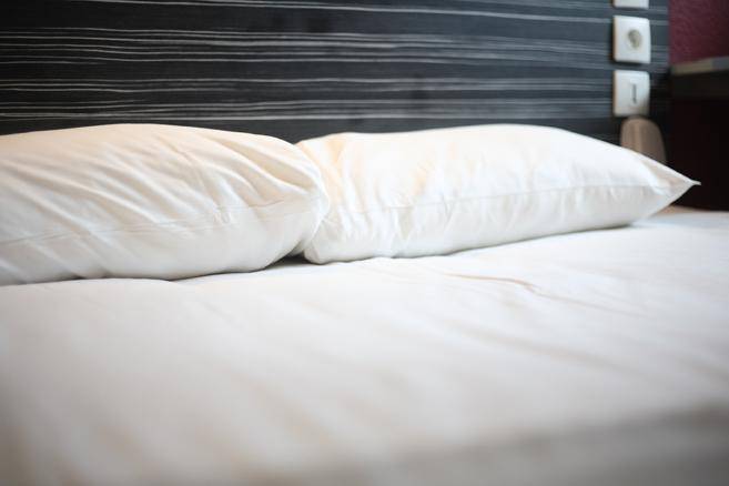Mister Bed City Bagnolet, Bagnolet