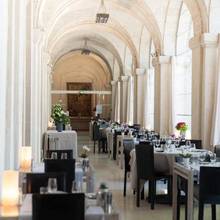 Hôtel Cloitre Saint Louis Avignon, Avignon