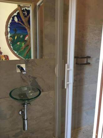 Idéal Séjour - Hôtel de charme et atypique, Cannes