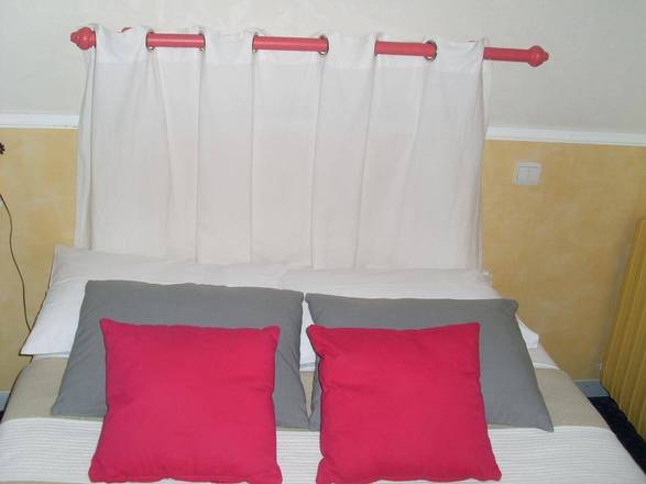 Hotel Mignon, Avignon