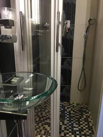 Idéal Séjour - Hôtel de charme et atypique, Cannes