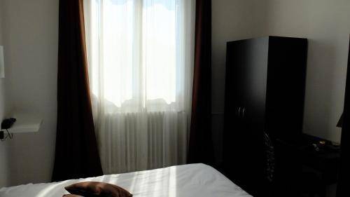 Hôtel Saint George, Avignon