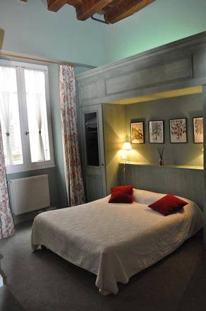 Hôtel De Garlande, Avignon
