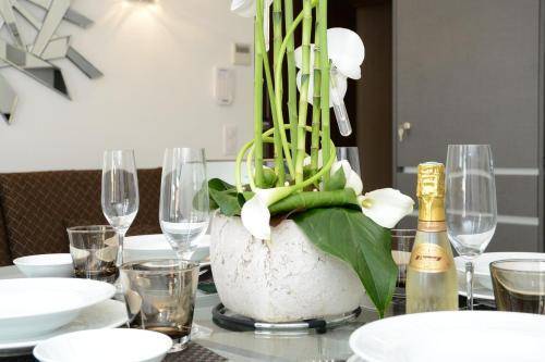 Golden Tulip Cannes Hotel de Paris, Cannes