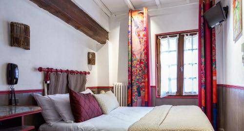 Hotel Mignon, Avignon