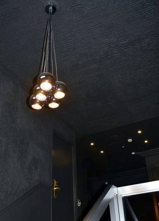 Hotel Schtak, Cannes