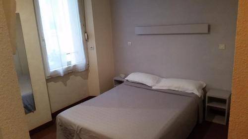 Appia Hotel, Cannes