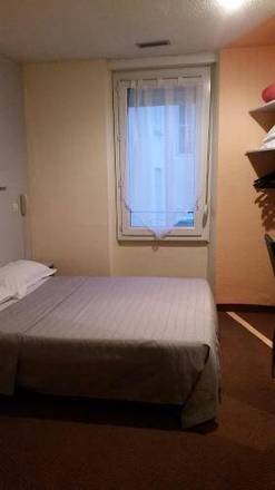 Appia Hotel, Cannes