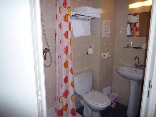 Appia Hotel, Cannes
