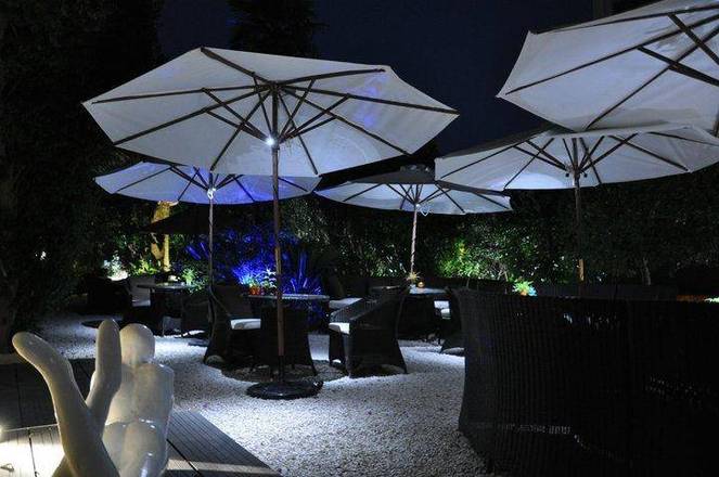 Idéal Séjour - Hôtel de charme et atypique, Cannes