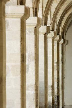 Hôtel Cloitre Saint Louis Avignon, Avignon