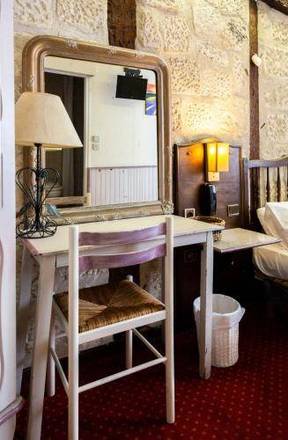 Hotel Mignon, Avignon
