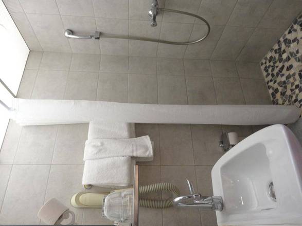 Hotel Mignon, Avignon