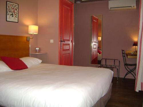 Hôtel De Garlande, Avignon
