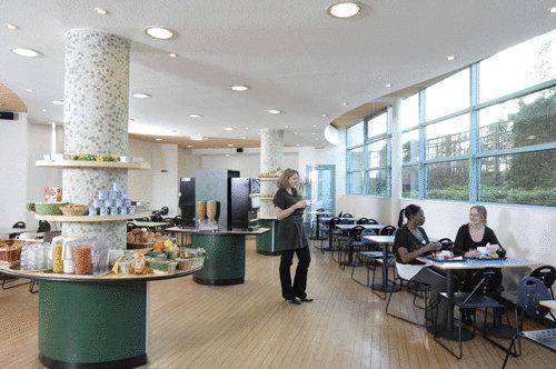 Mister Bed City Bagnolet, Bagnolet