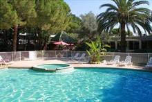 Campanile Cannes Ouest - Mandelieu, Cannes
