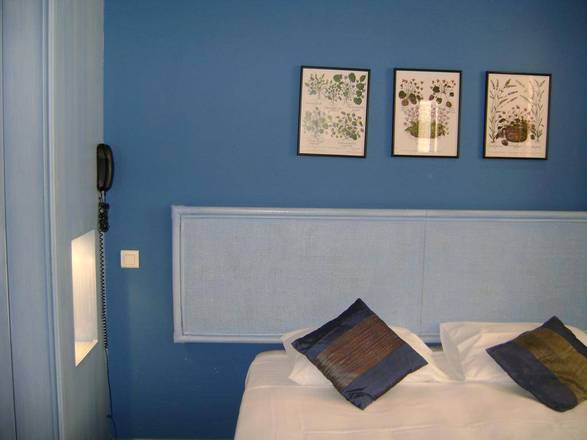 Hôtel De Garlande, Avignon