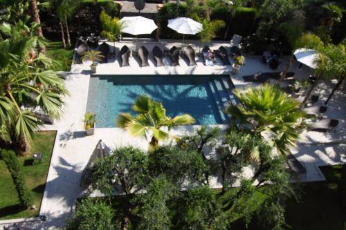 Golden Tulip Cannes Hotel de Paris, Cannes